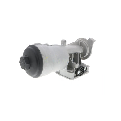 Vaico V15-60-0006