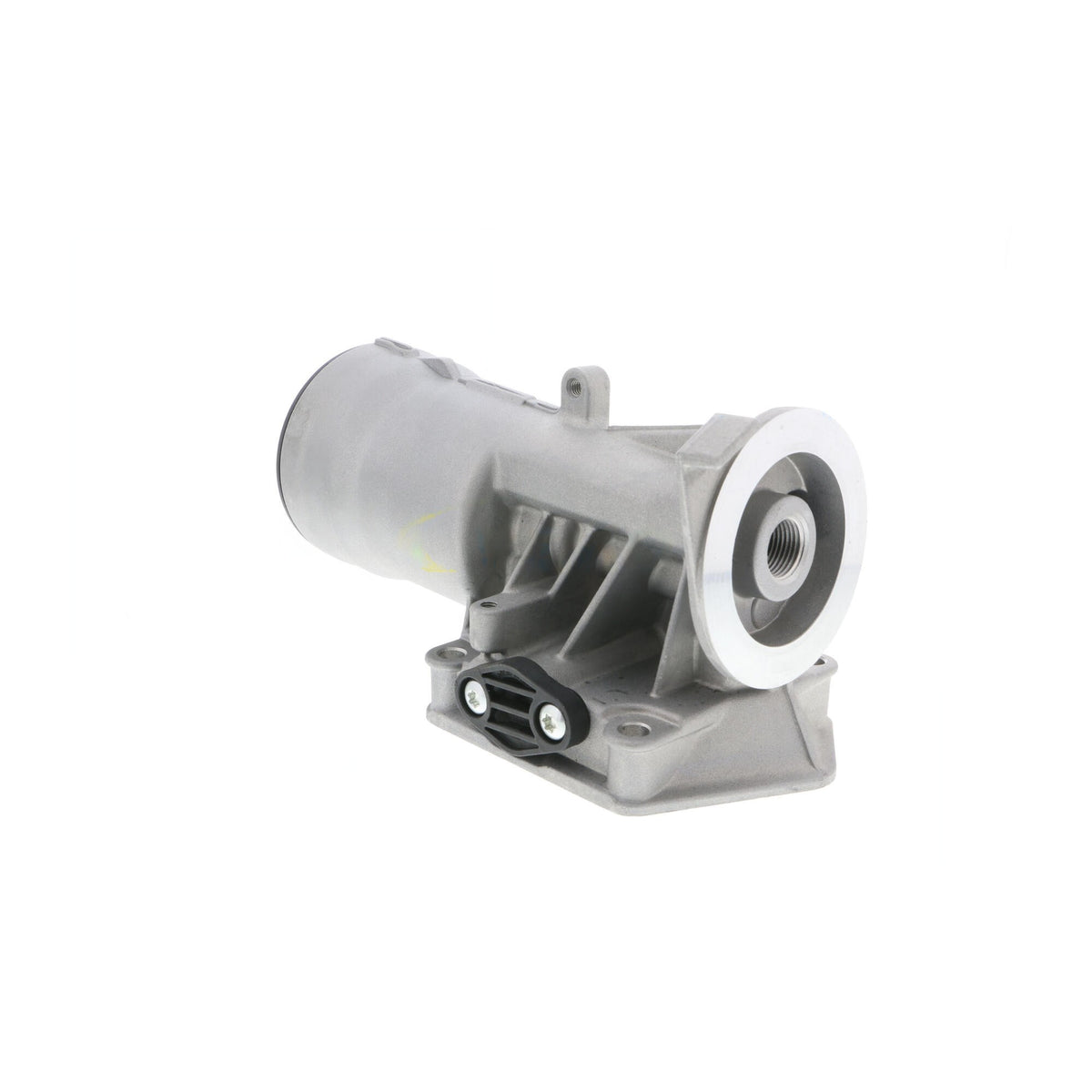 Vaico V15-60-0006