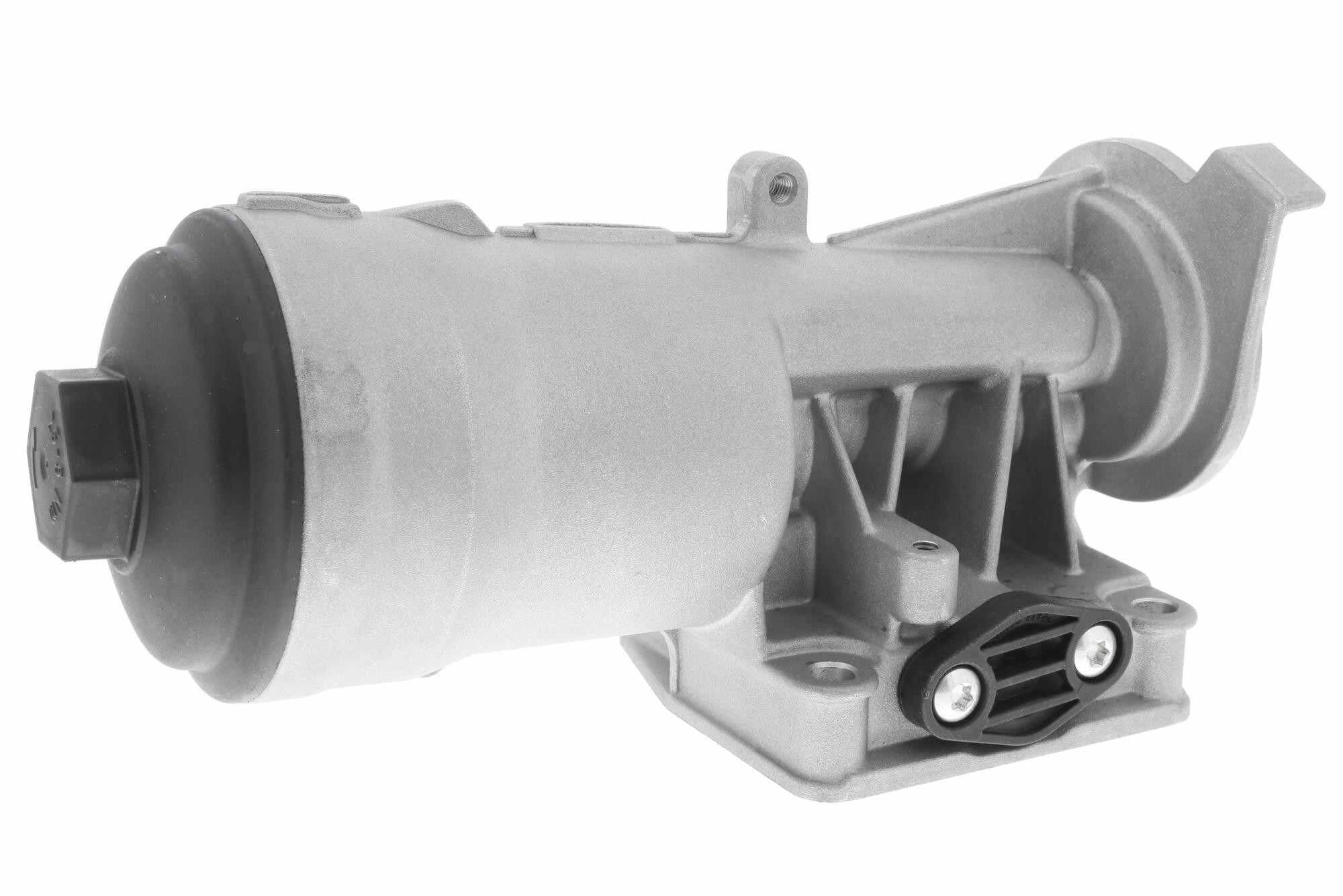 Vaico V15-60-0006