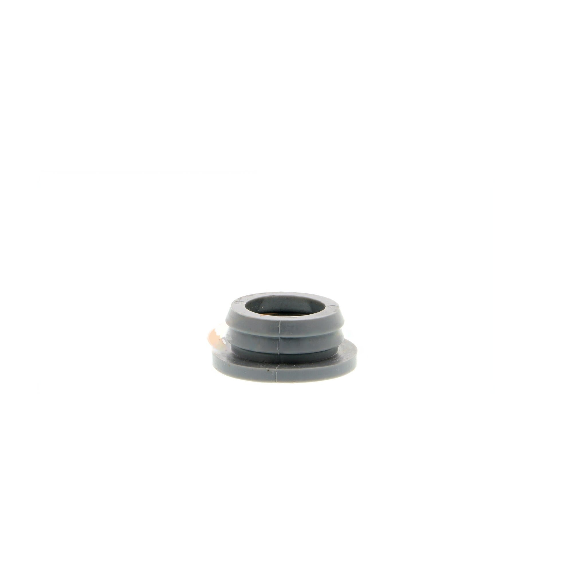 VAICO Engine Crankcase Vent Valve Seal V20-0002