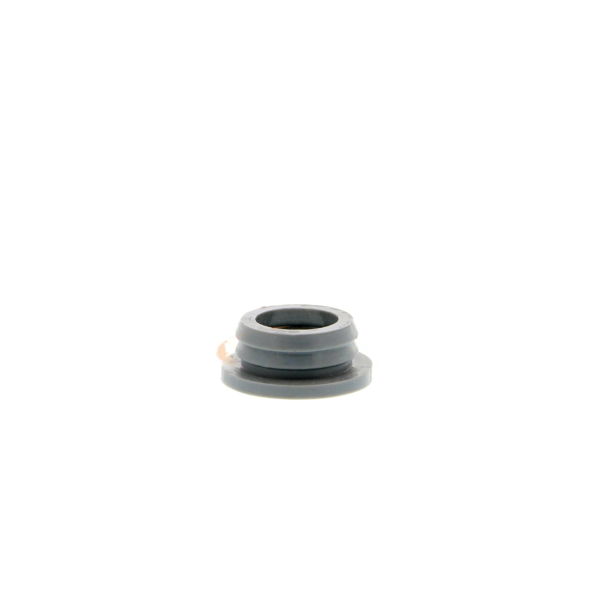 VAICO Engine Crankcase Vent Valve Seal V20-0002