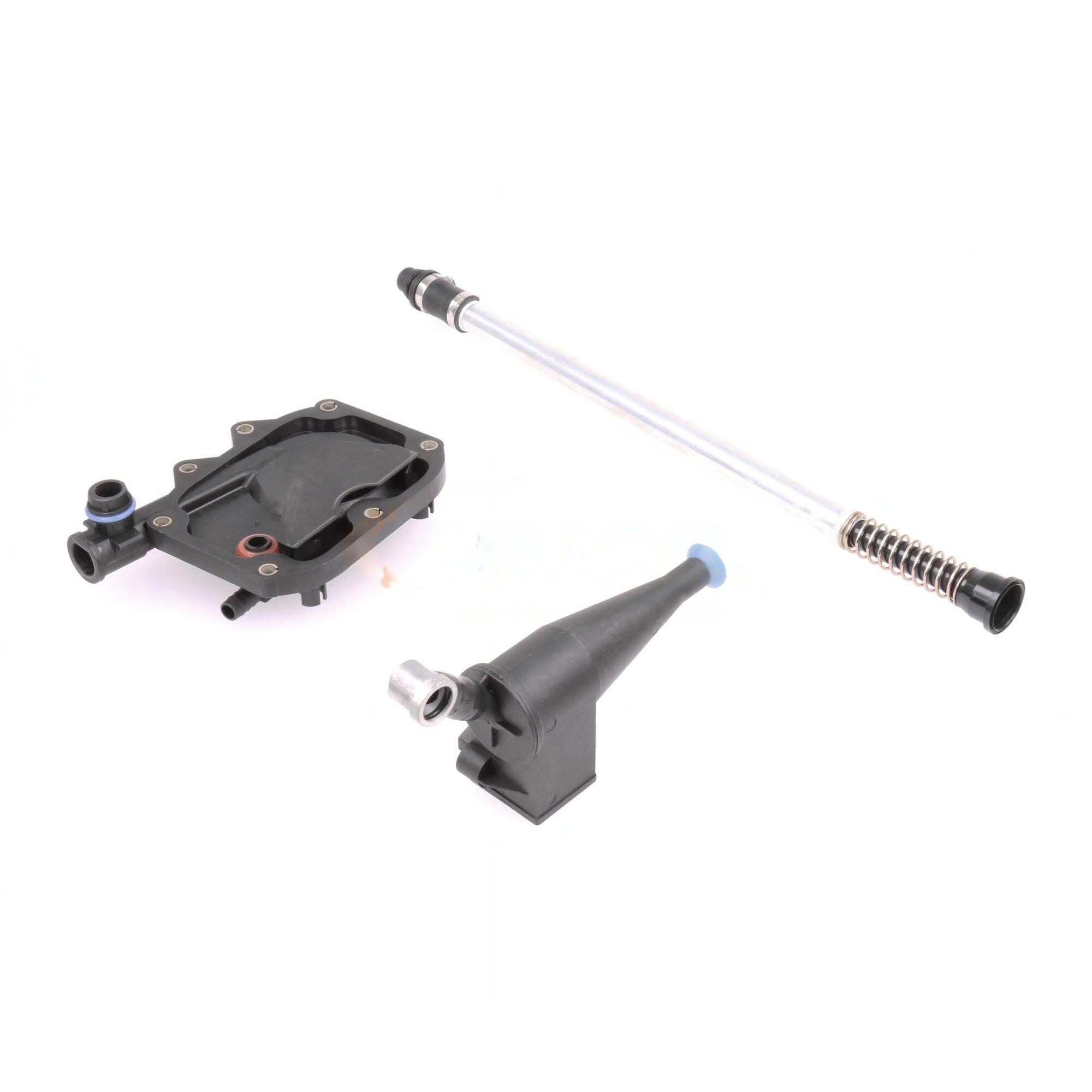 VAICO Engine Crankcase Vent Valve V20-0003