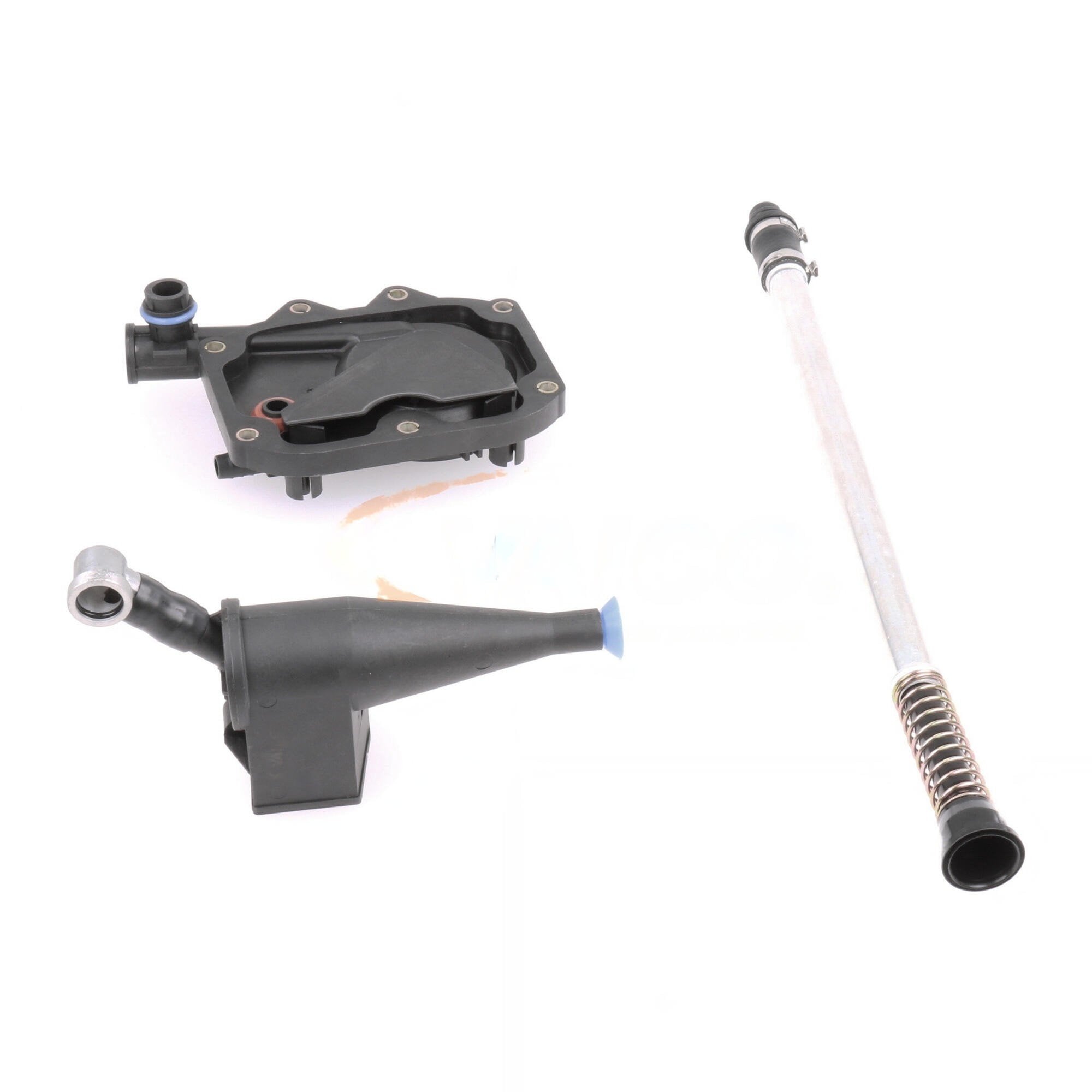 VAICO Engine Crankcase Vent Valve V20-0003