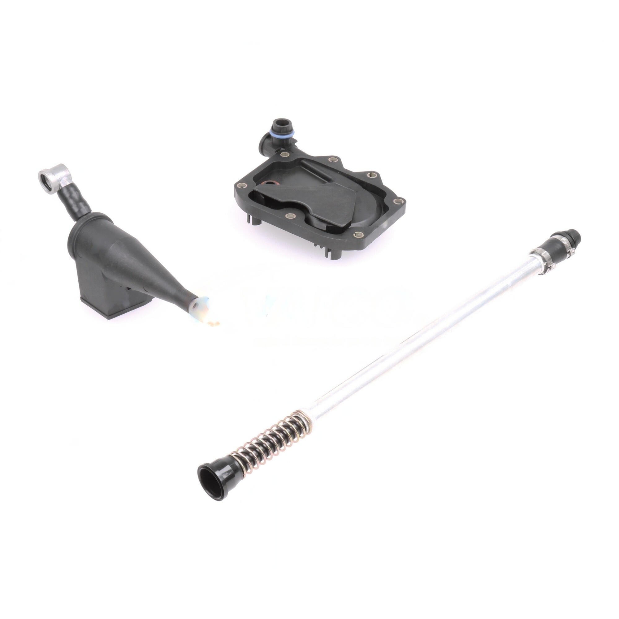 VAICO Engine Crankcase Vent Valve V20-0003