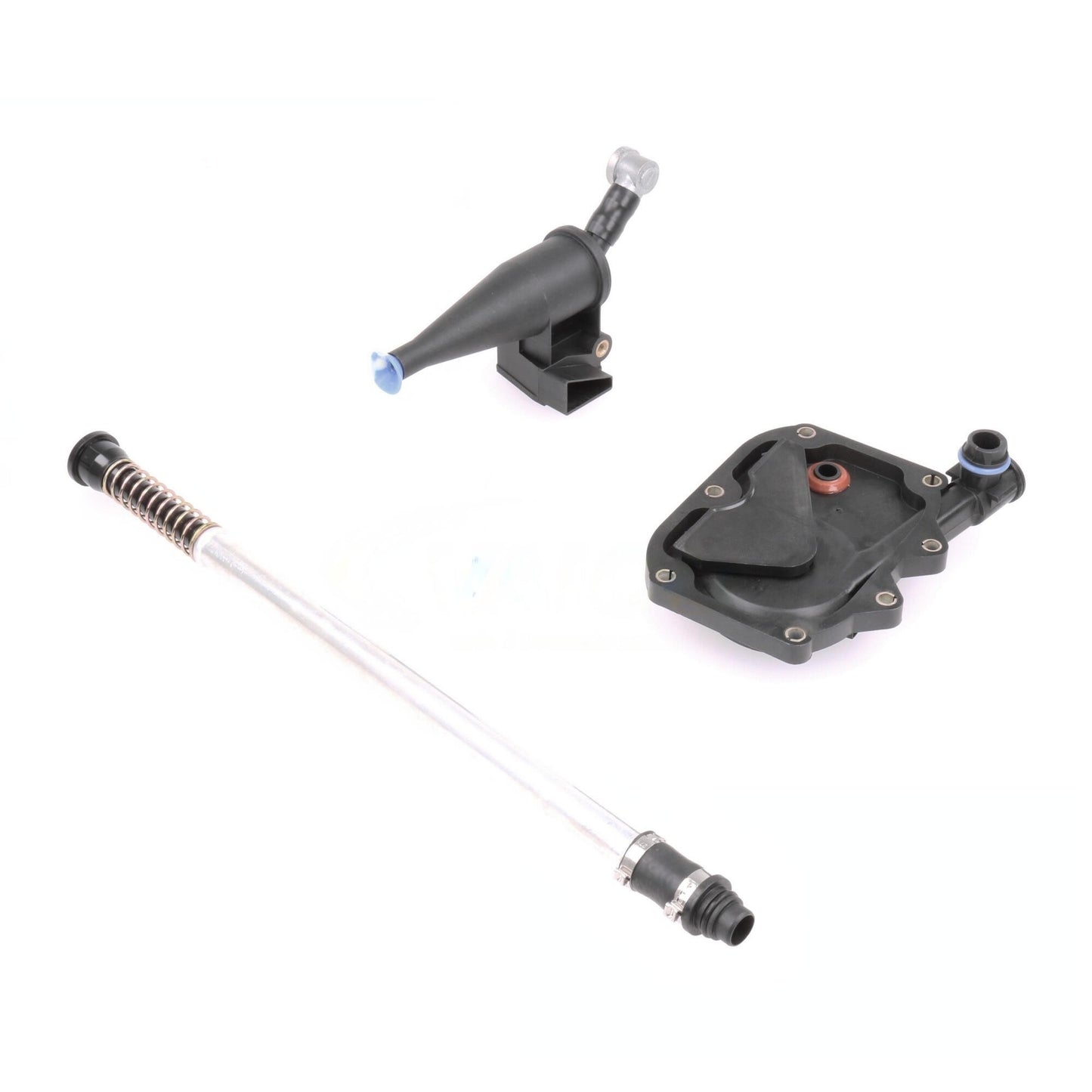 VAICO Engine Crankcase Vent Valve V20-0003
