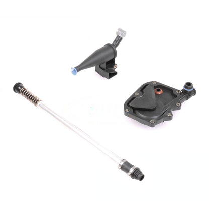 VAICO Engine Crankcase Vent Valve V20-0003