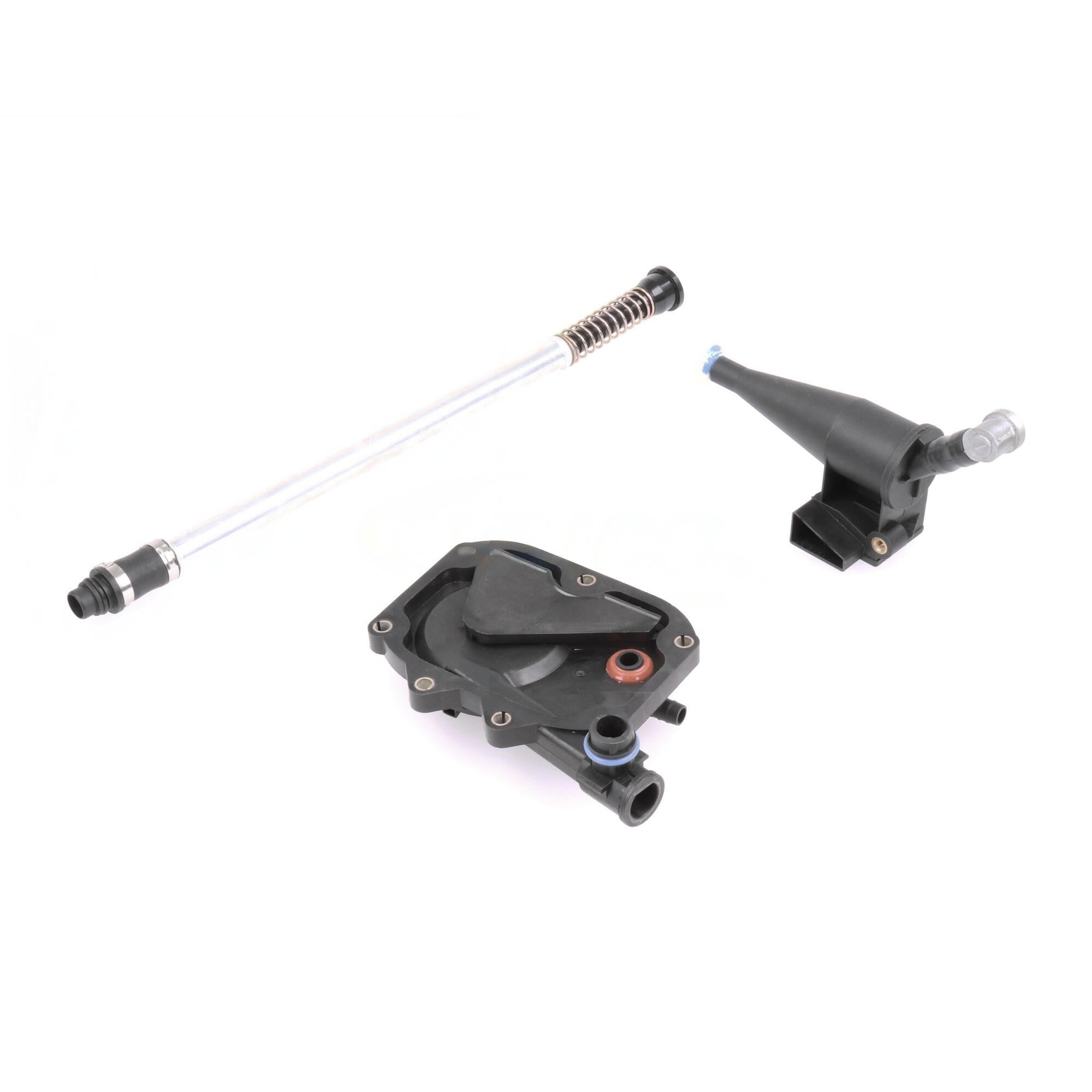 VAICO Engine Crankcase Vent Valve V20-0003