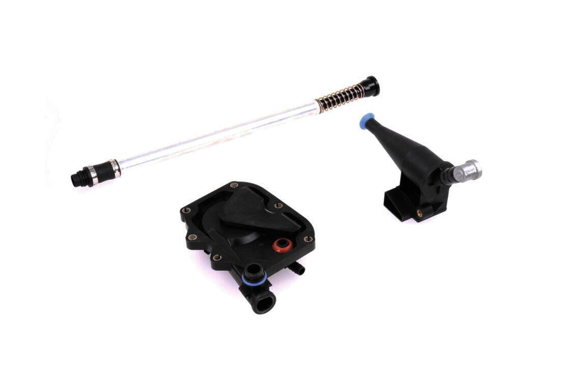 VAICO Engine Crankcase Vent Valve V20-0003