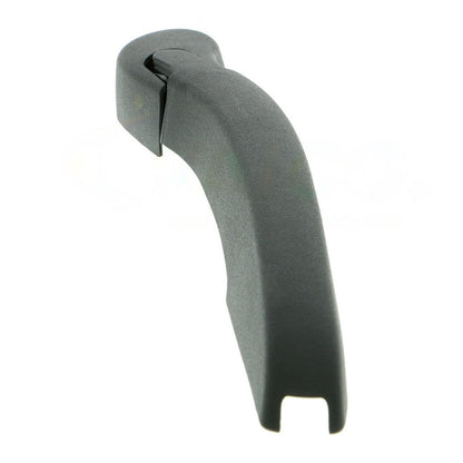 VAICO Windshield Wiper Arm V20-0010