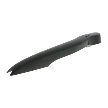 VAICO Windshield Wiper Arm V20-0010