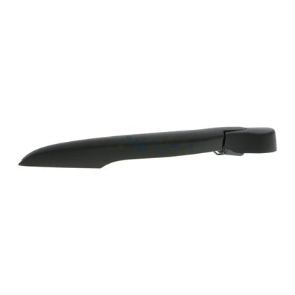 VAICO Windshield Wiper Arm V20-0010