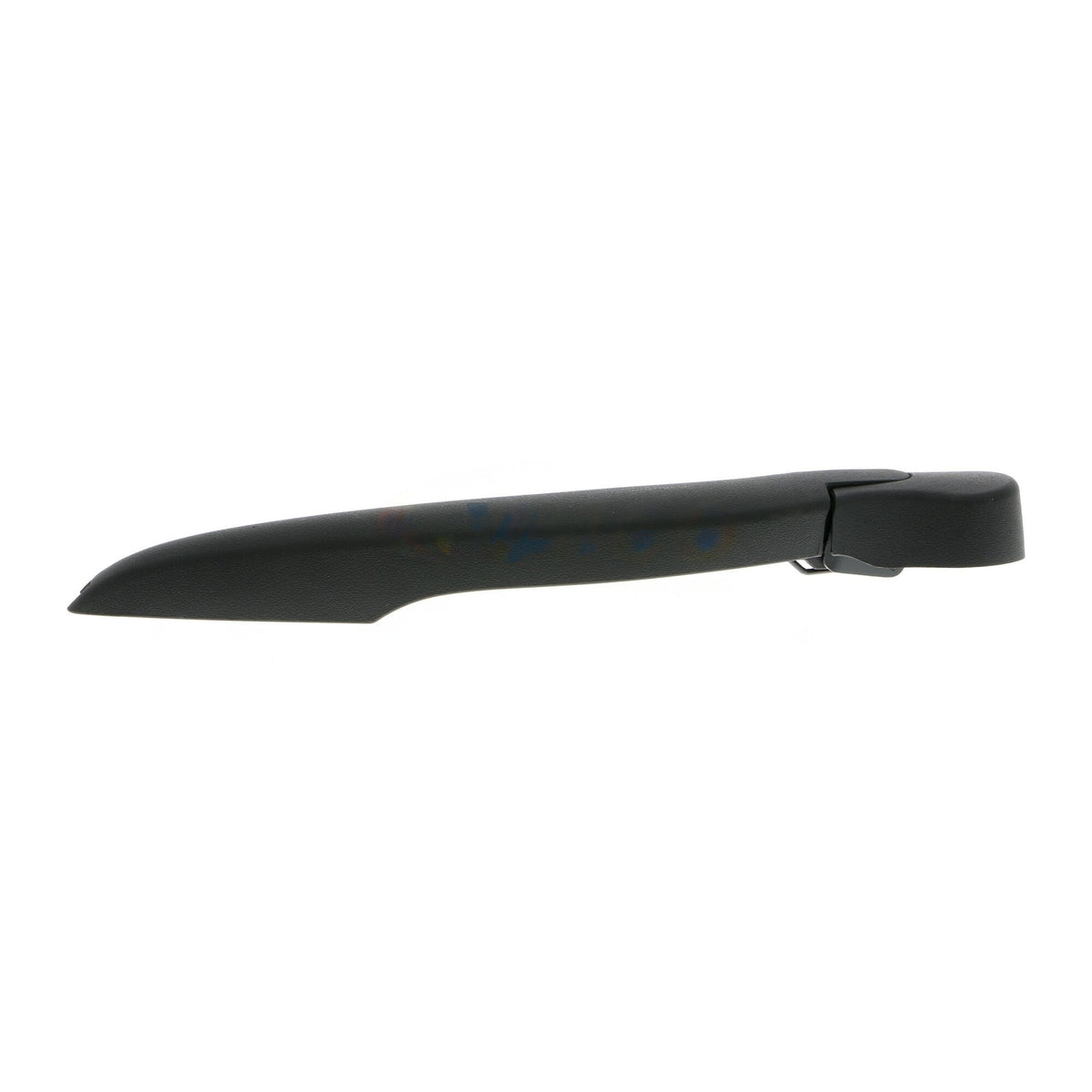 VAICO Windshield Wiper Arm V20-0010