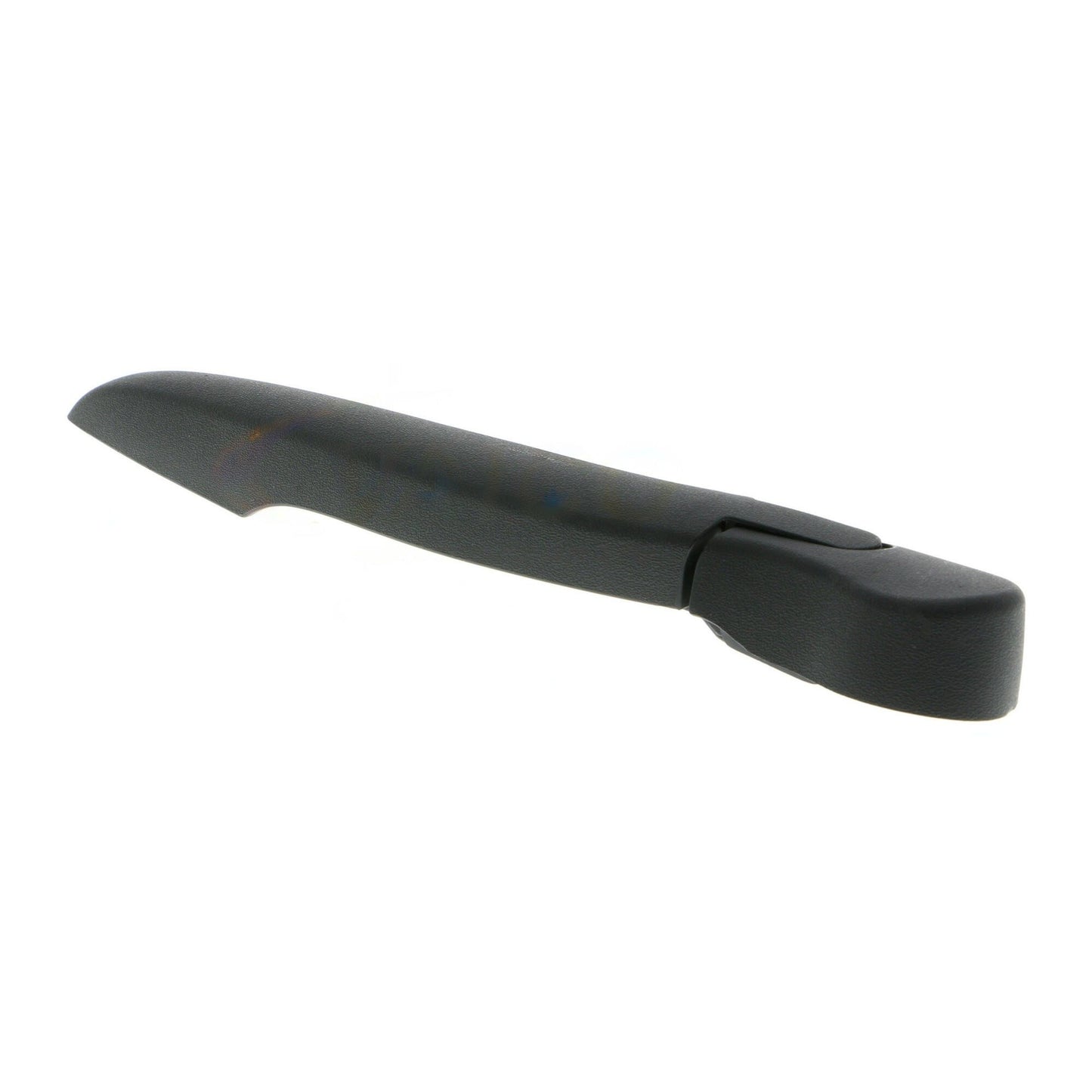 VAICO Windshield Wiper Arm V20-0010