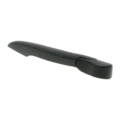 VAICO Windshield Wiper Arm V20-0010