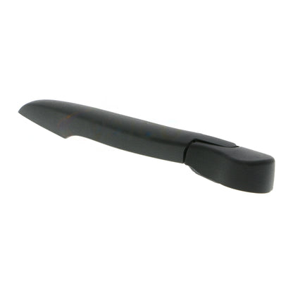 VAICO Windshield Wiper Arm V20-0010