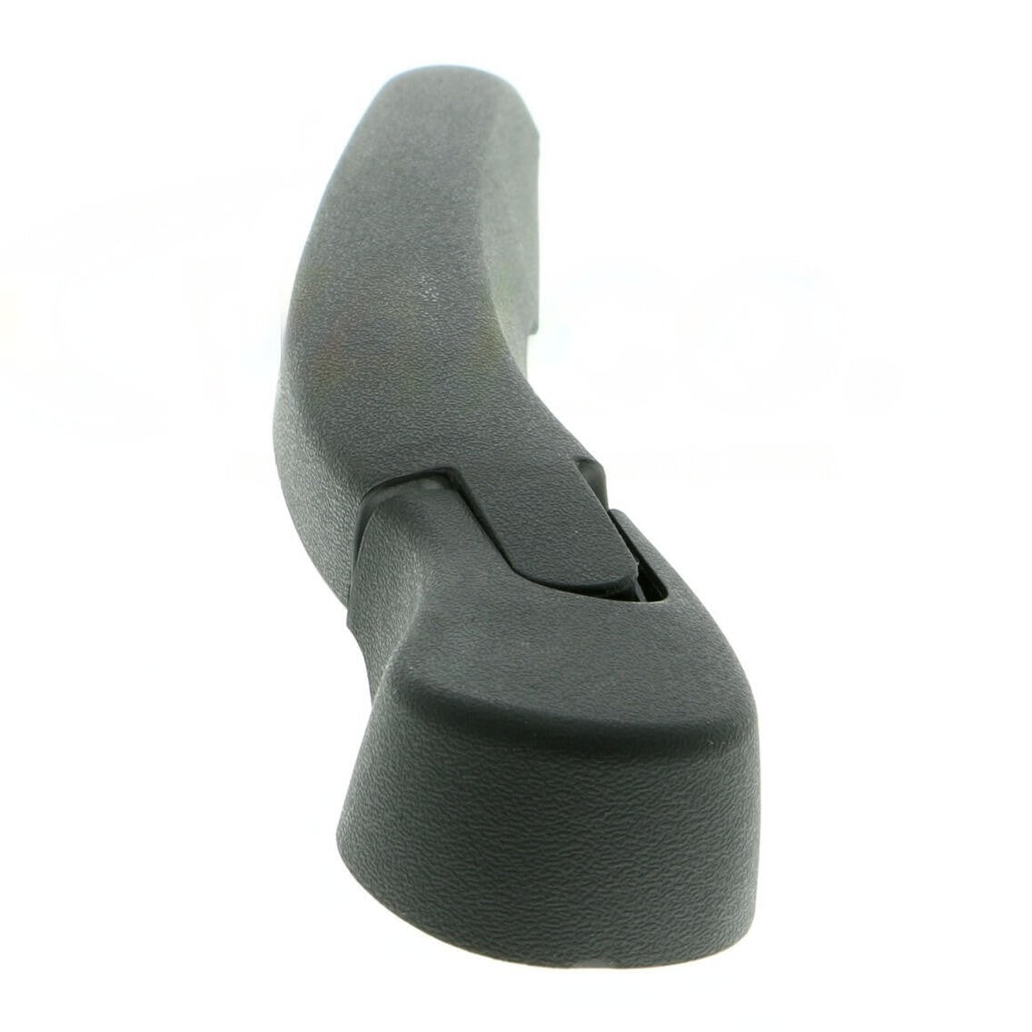 VAICO Windshield Wiper Arm V20-0010