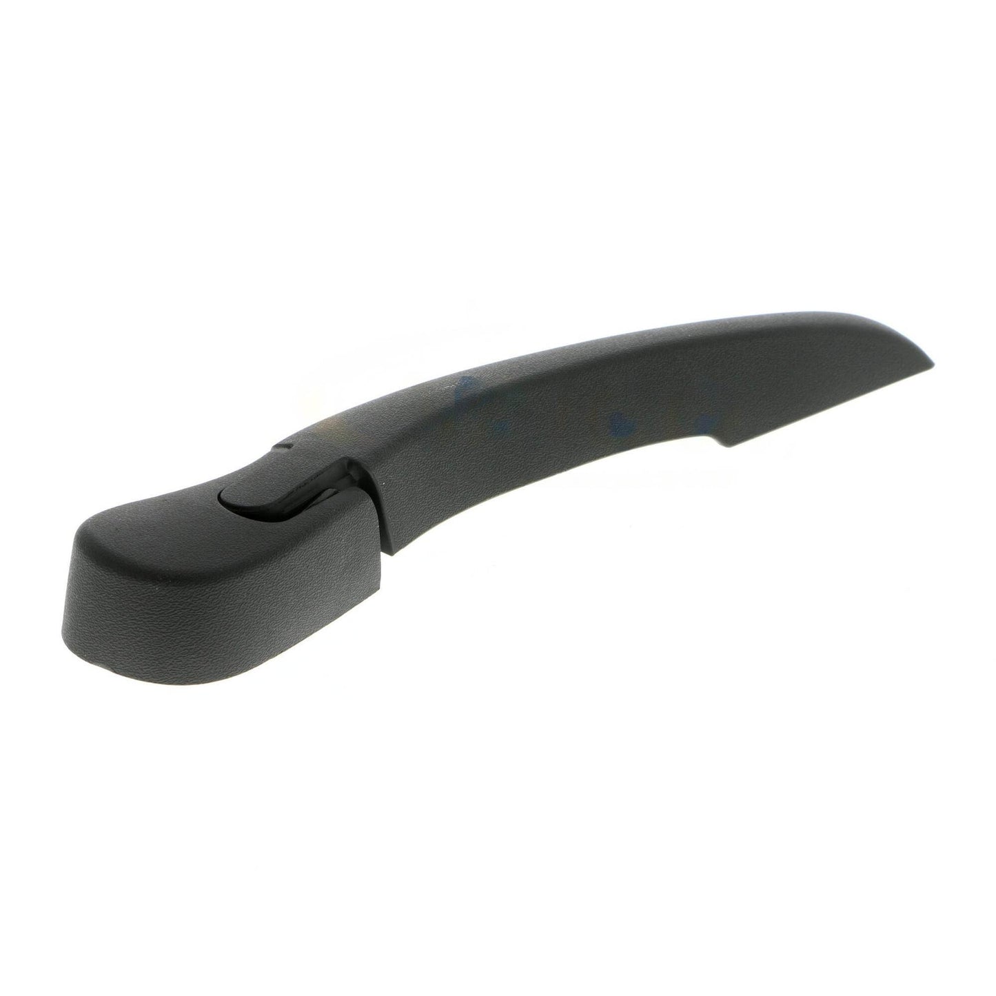 VAICO Windshield Wiper Arm V20-0010