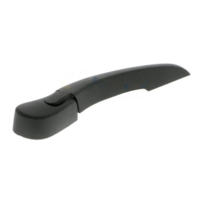 VAICO Windshield Wiper Arm V20-0010