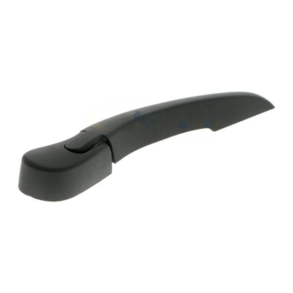 VAICO Windshield Wiper Arm V20-0010