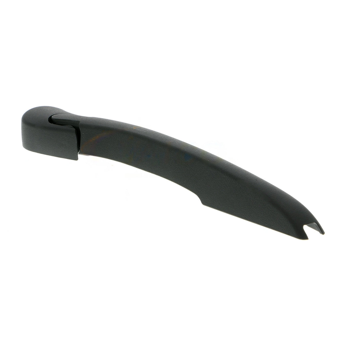 VAICO Windshield Wiper Arm V20-0010