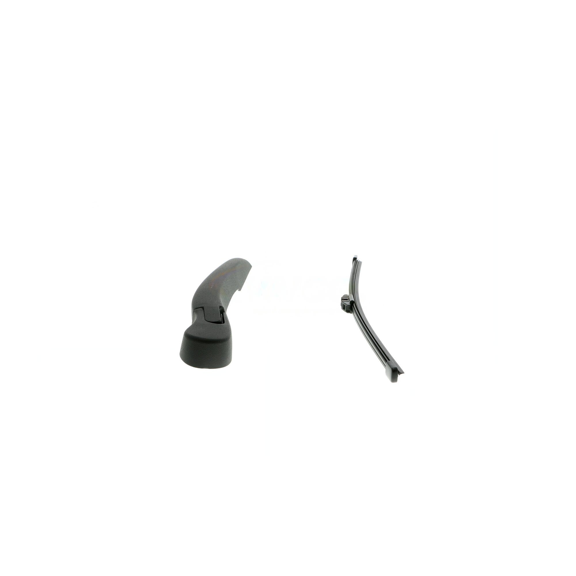 VAICO Back Glass Wiper Arm and Blade Assembly V20-0015