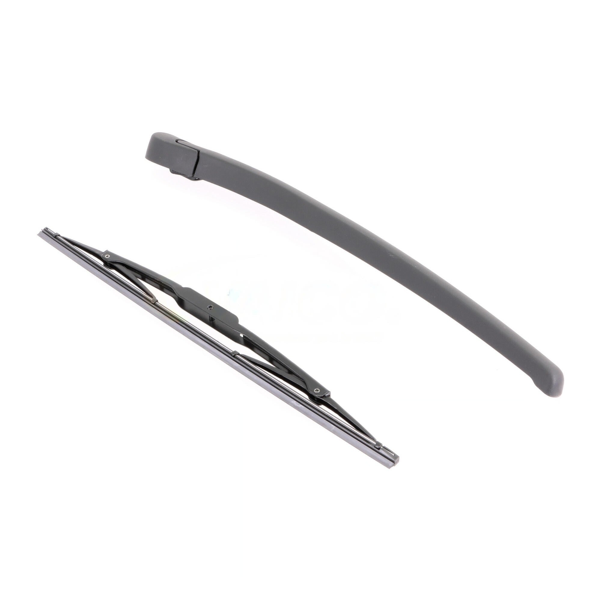 VAICO Windshield Wiper Arm V20-0016