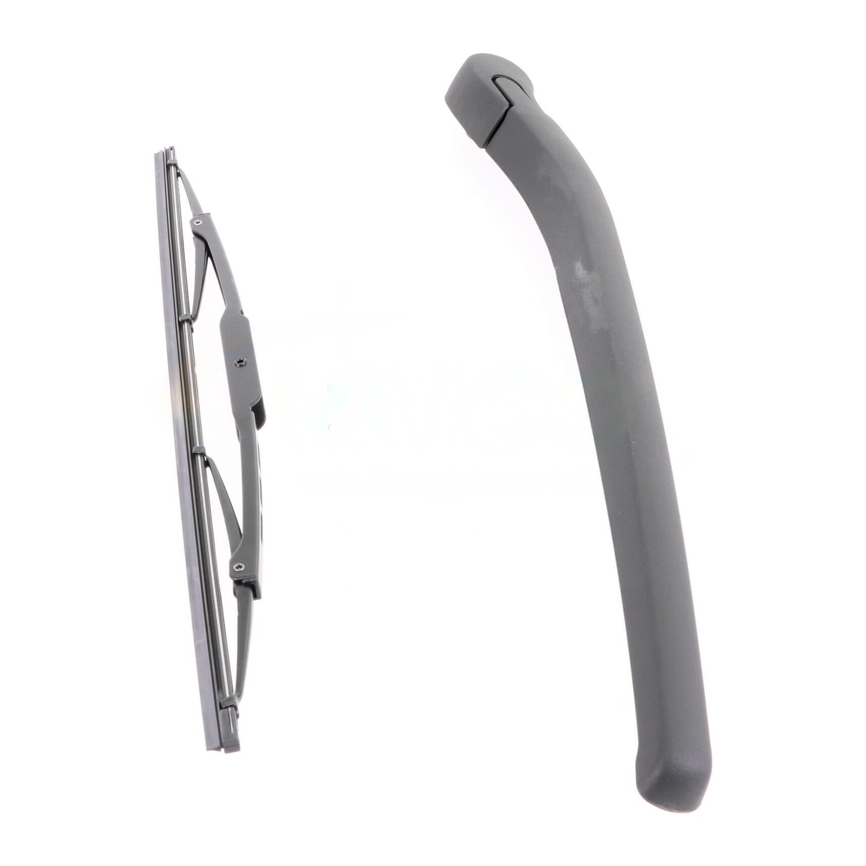 VAICO Windshield Wiper Arm V20-0016
