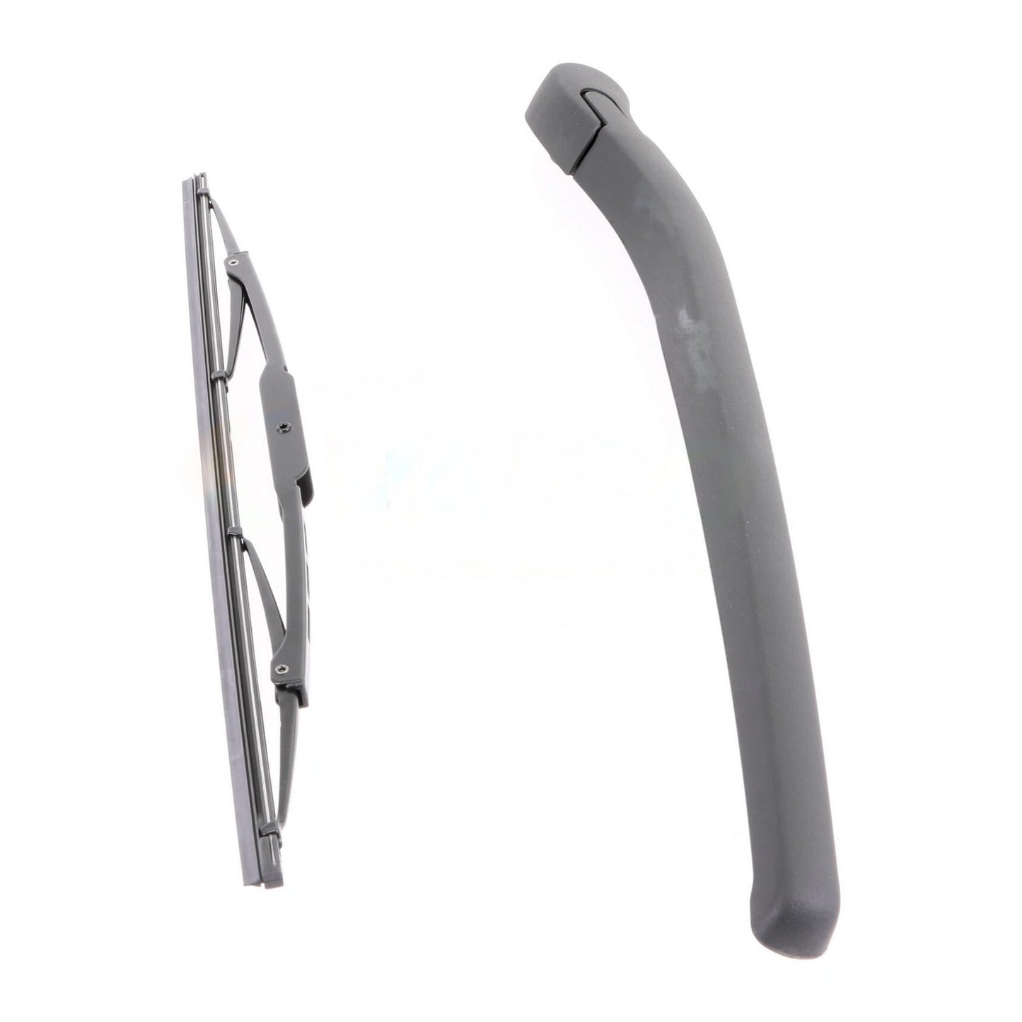 VAICO Windshield Wiper Arm V20-0016