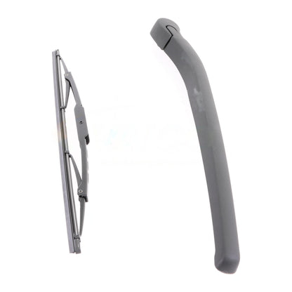 VAICO Windshield Wiper Arm V20-0016