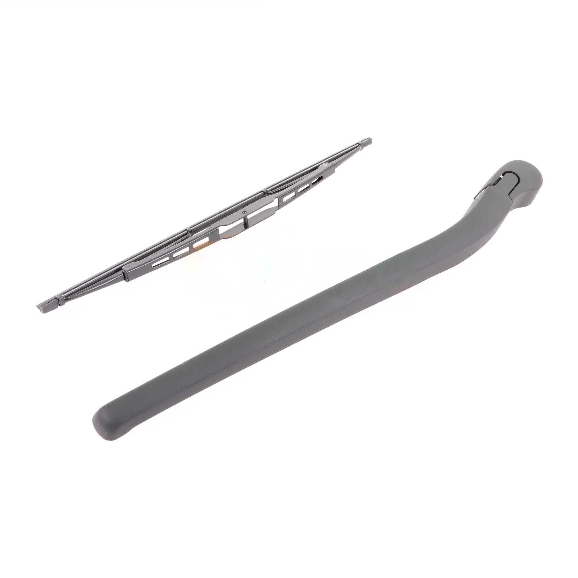 VAICO Windshield Wiper Arm V20-0016