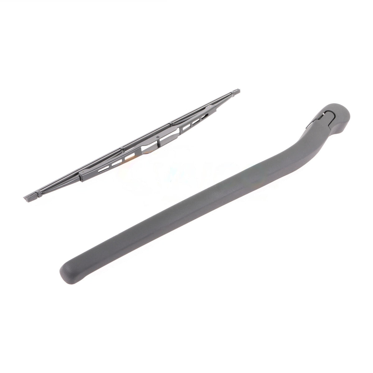 VAICO Windshield Wiper Arm V20-0016