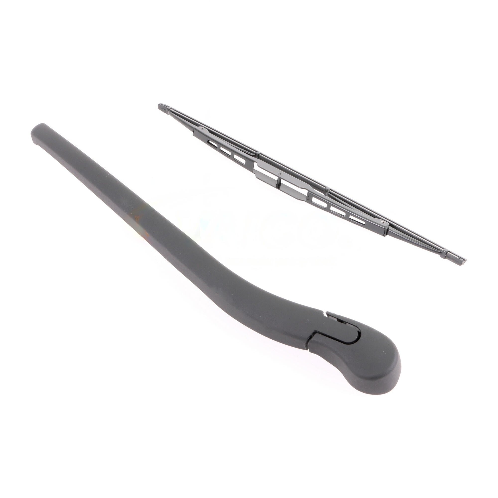 VAICO Windshield Wiper Arm V20-0016