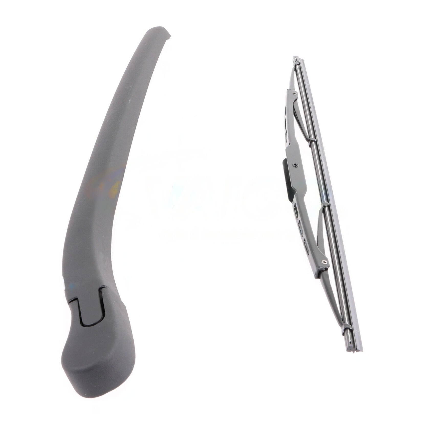 VAICO Windshield Wiper Arm V20-0016