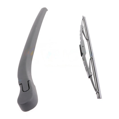 VAICO Windshield Wiper Arm V20-0016
