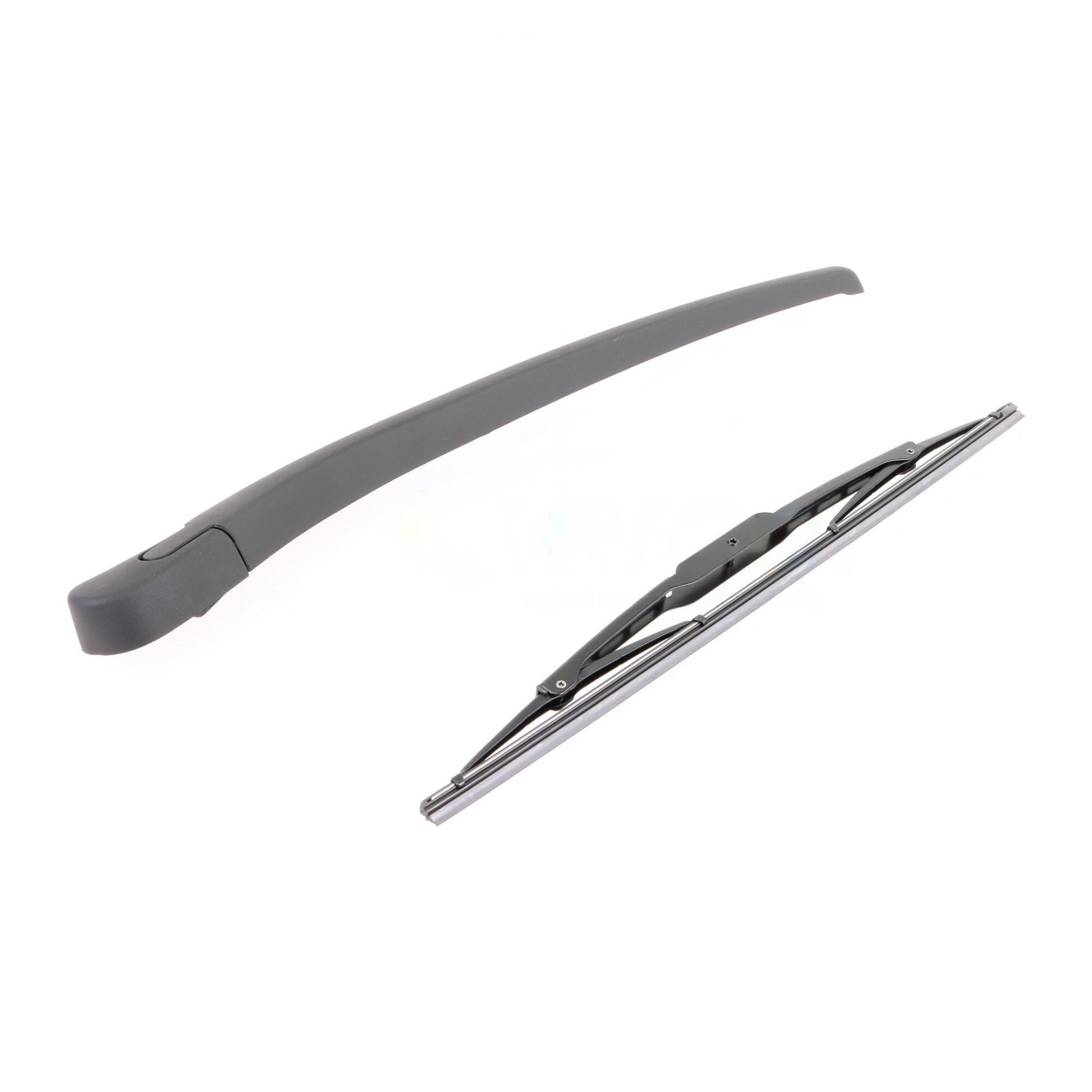 VAICO Windshield Wiper Arm V20-0016