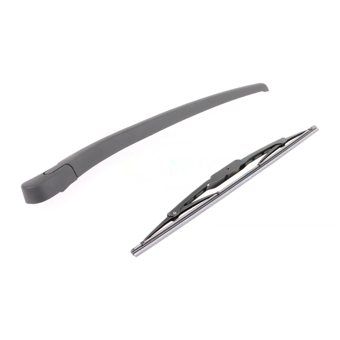 VAICO Windshield Wiper Arm V20-0016