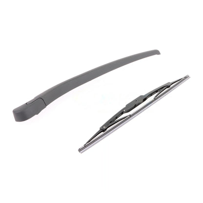 VAICO Windshield Wiper Arm V20-0016