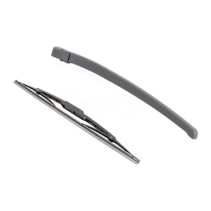 VAICO Windshield Wiper Arm V20-0016