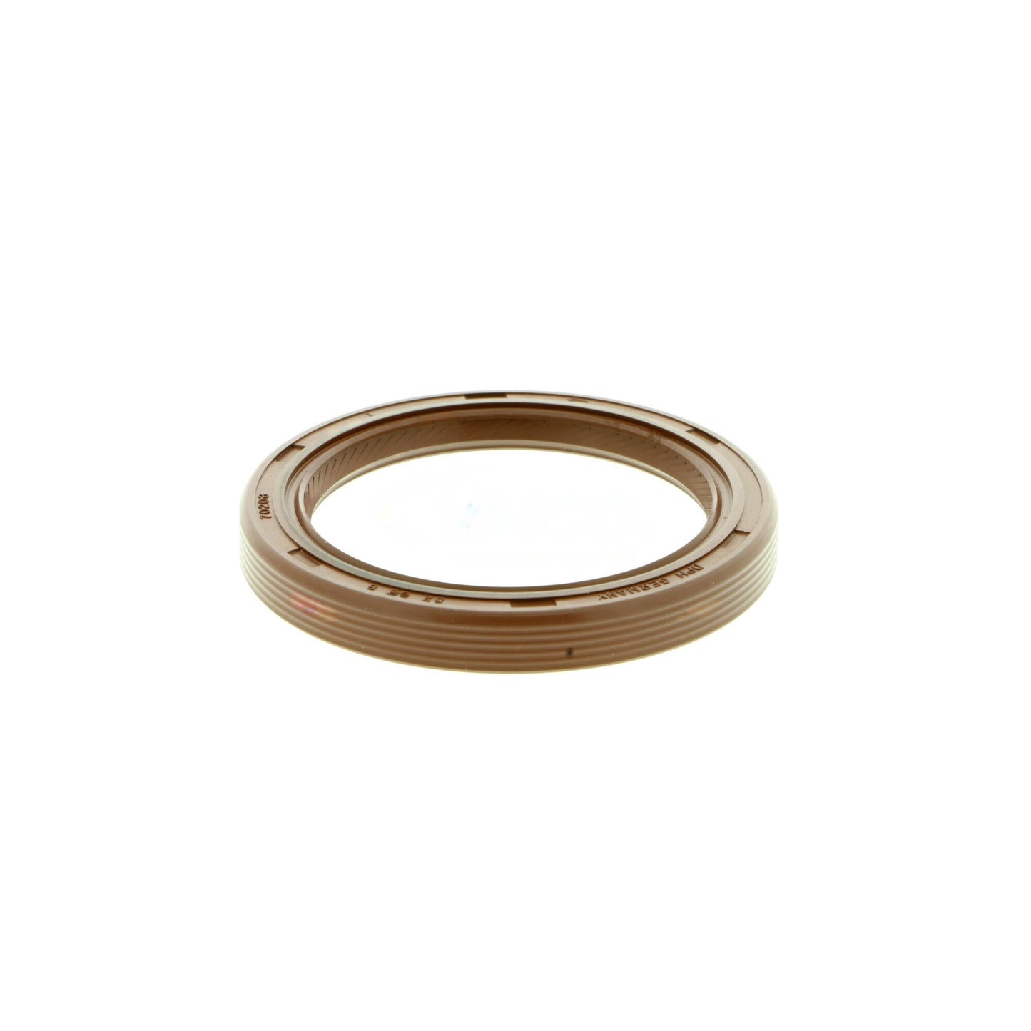 VAICO Manual Transmission Output Shaft Seal V20-0019