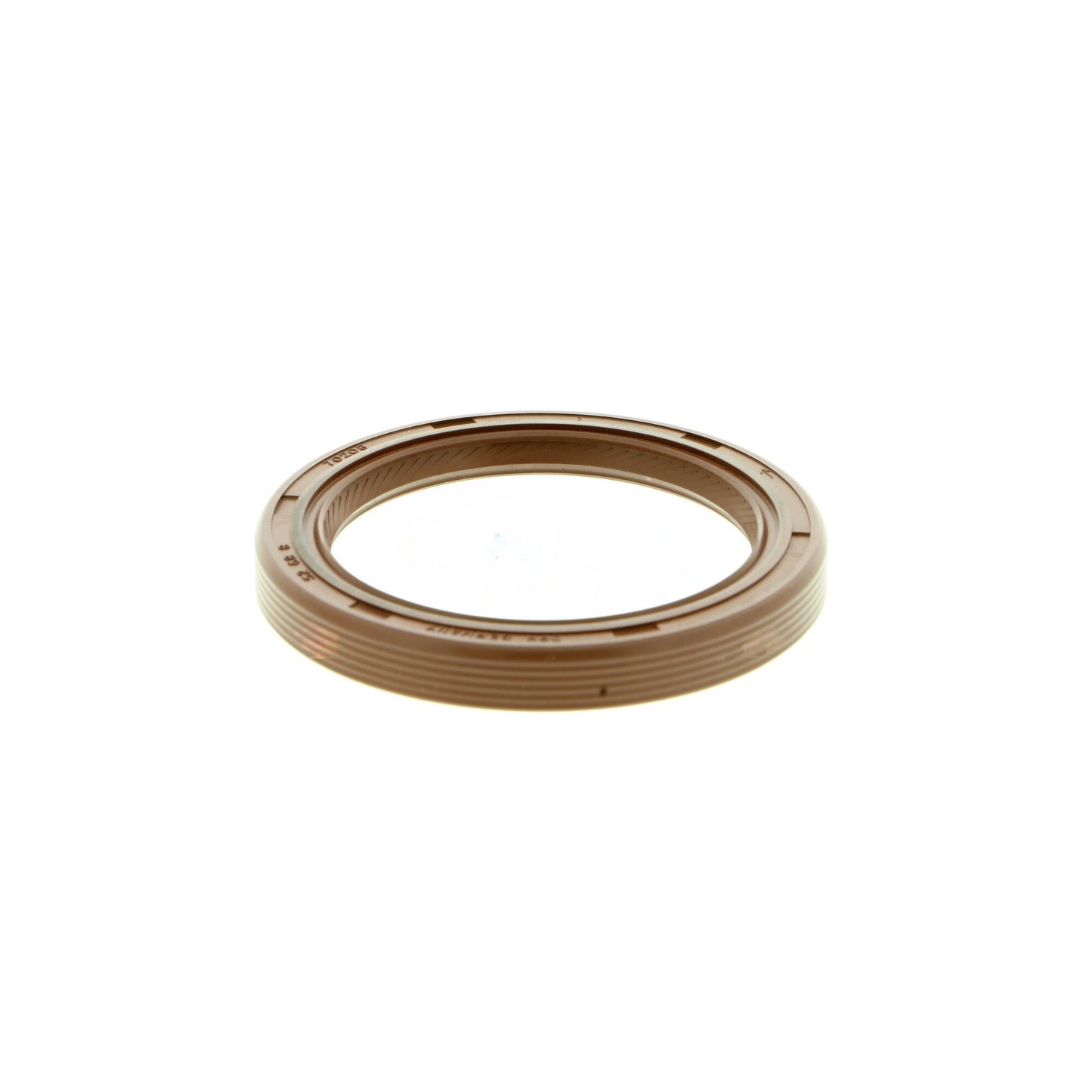 VAICO Manual Transmission Output Shaft Seal V20-0019