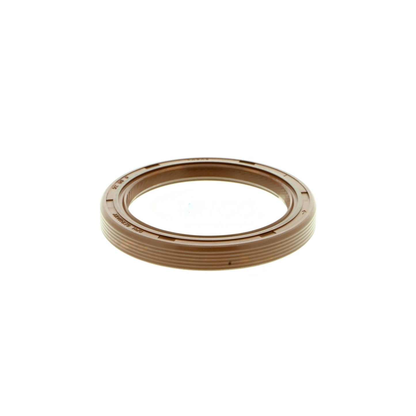 VAICO Manual Transmission Output Shaft Seal V20-0019