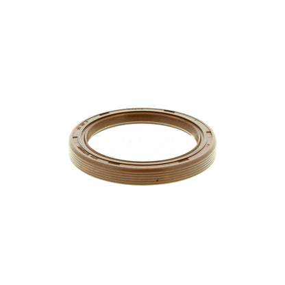 VAICO Manual Transmission Output Shaft Seal V20-0019