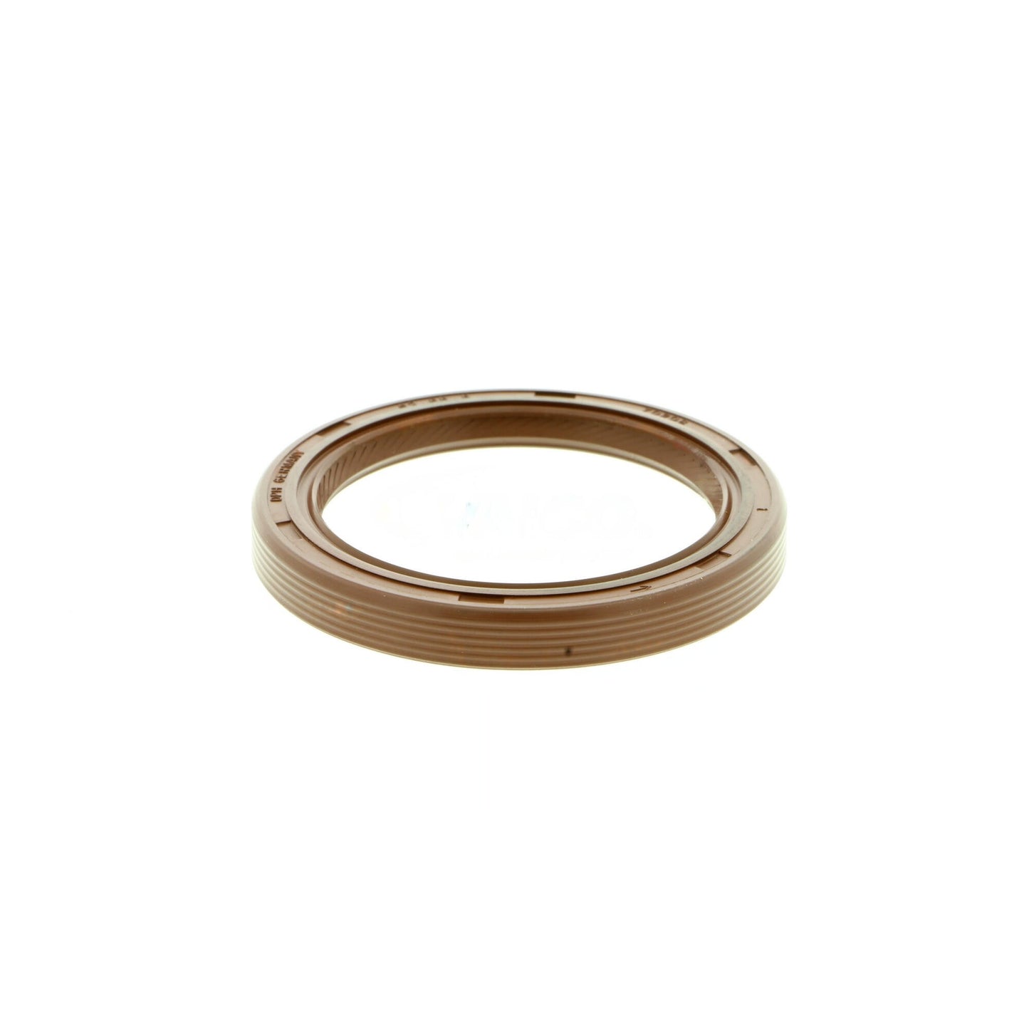 VAICO Manual Transmission Output Shaft Seal V20-0019