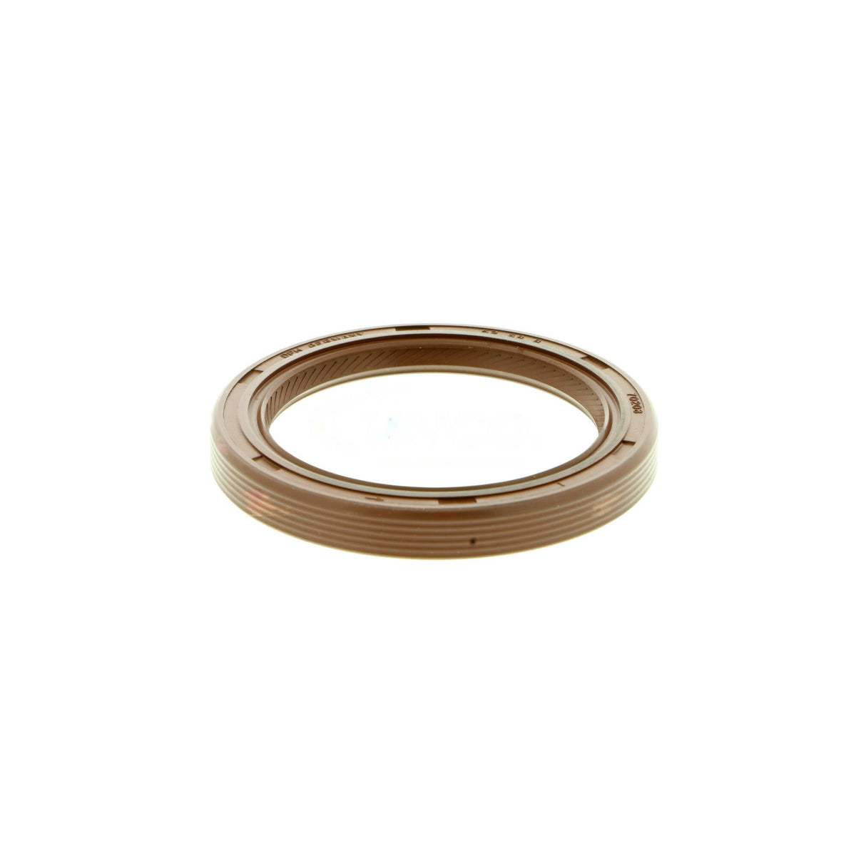 VAICO Manual Transmission Output Shaft Seal V20-0019