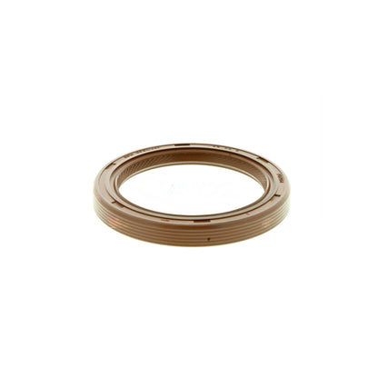 VAICO Manual Transmission Output Shaft Seal V20-0019