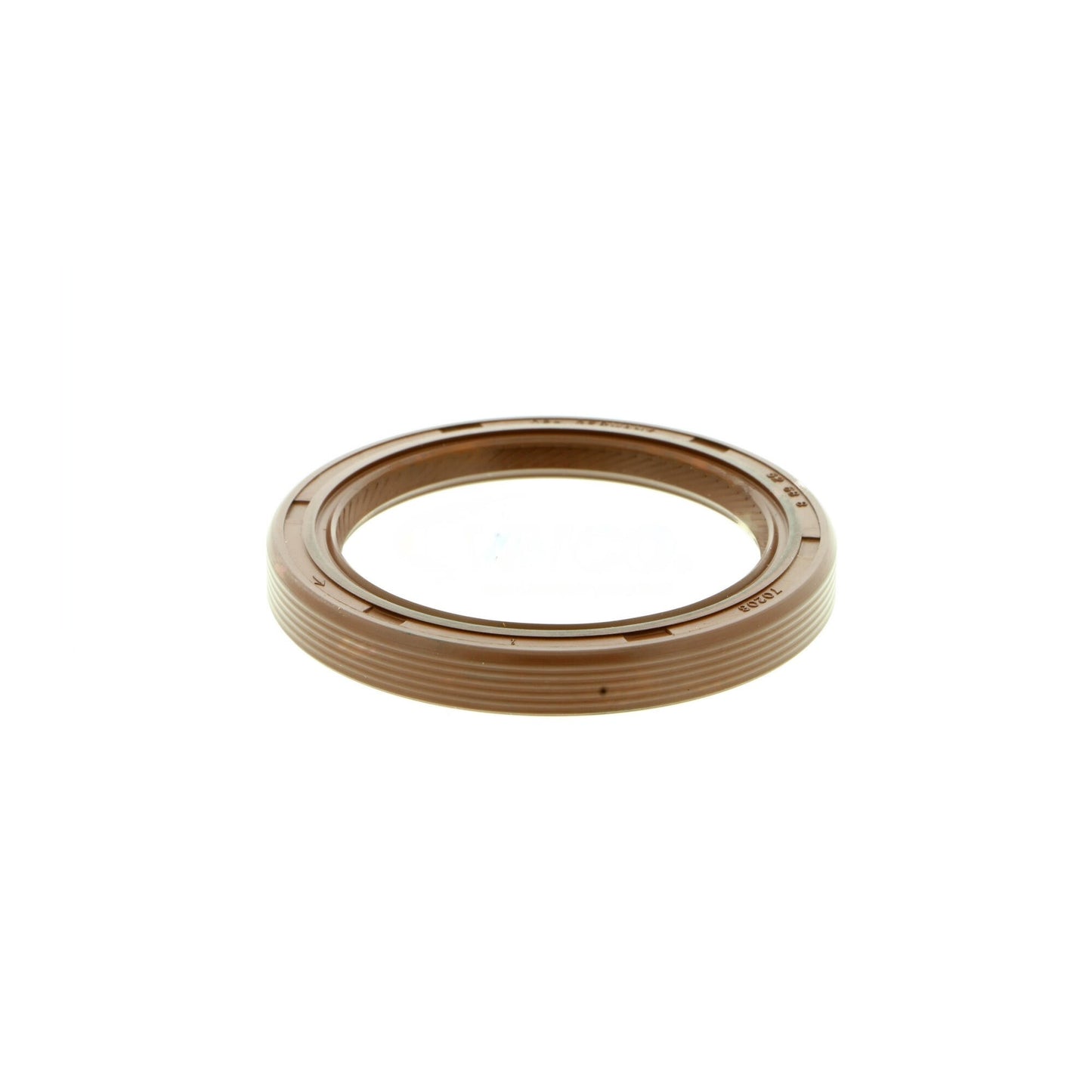 VAICO Manual Transmission Output Shaft Seal V20-0019