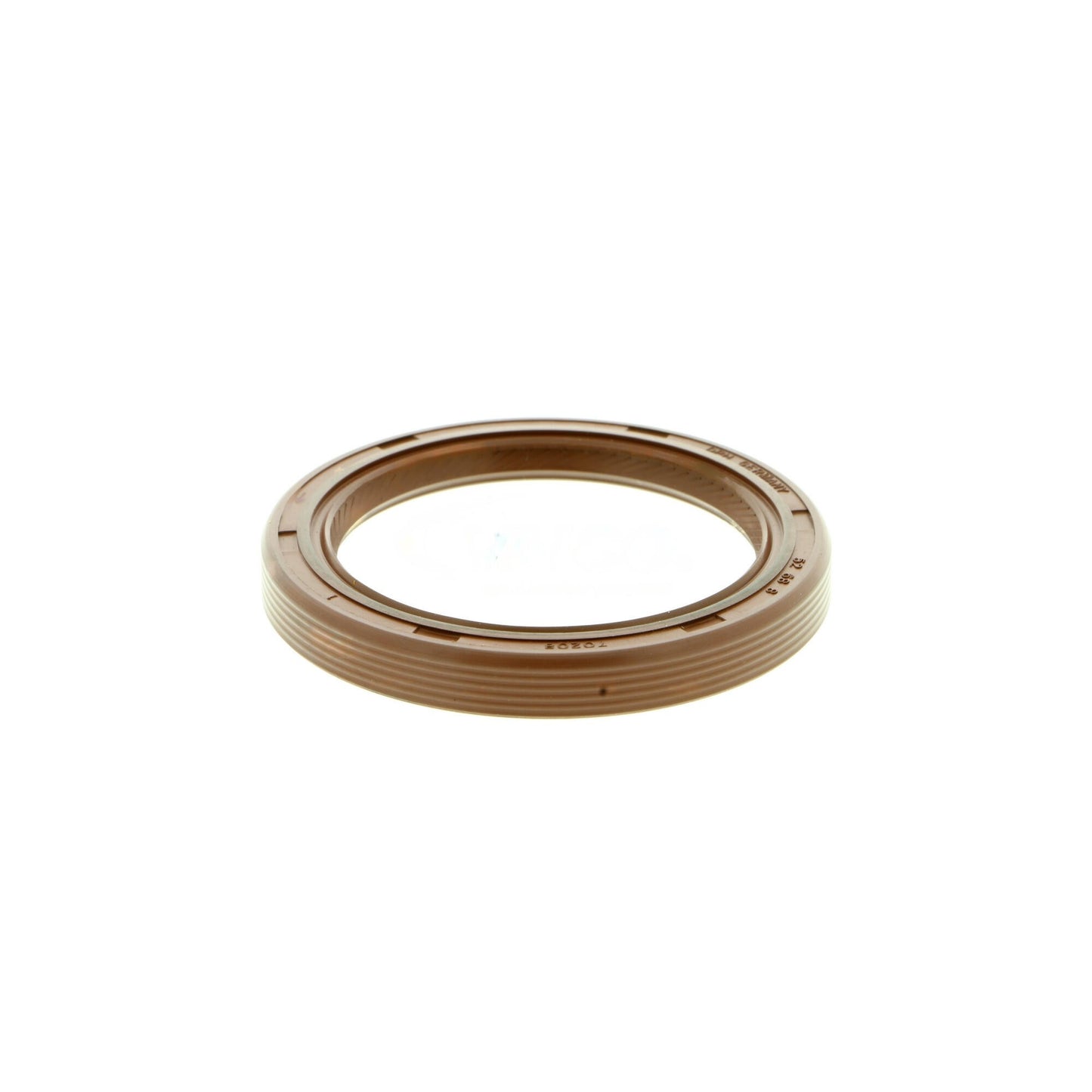 VAICO Manual Transmission Output Shaft Seal V20-0019