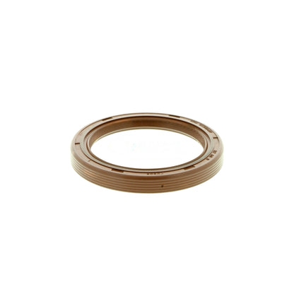 VAICO Manual Transmission Output Shaft Seal V20-0019