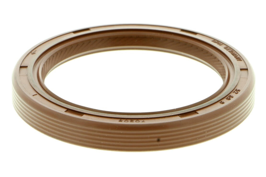 VAICO Manual Transmission Output Shaft Seal V20-0019