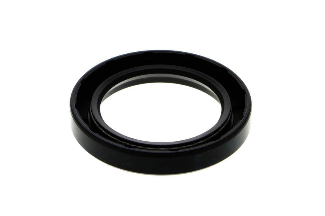VAICO Differential Seal V20-0020